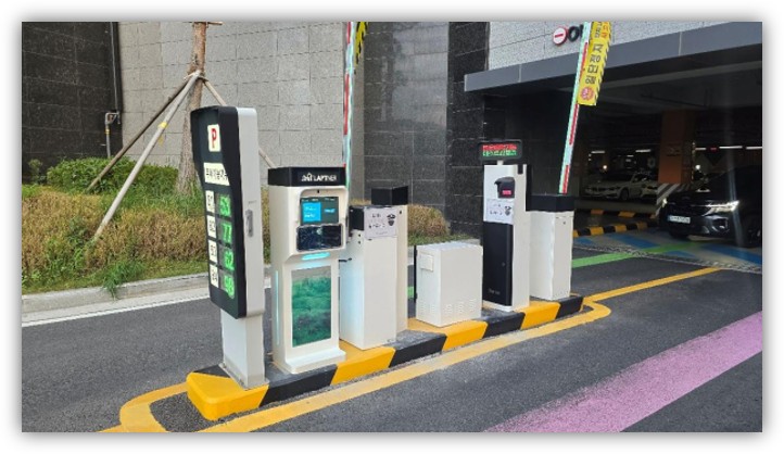 Parking1 1