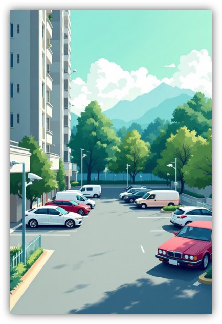 Mastering the First Impression: Your intriguing post title goes here